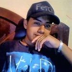 Profile Picture of Bryan Pilataxi (@pilataxibryan) on Instagram