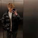 Profile Picture of Ruben Coppens (@ruben.cpns) on Instagram