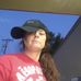 Profile Picture of Tara Lawrence (@tara.lawrence.7355) on Facebook