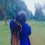 Profile Picture of Marline Ruger (@Marline-Ruger) on Facebook