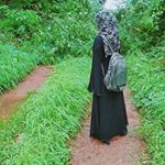 Profile Picture of 💫صابرین  انصاری💫 (@sabreen__ansari) on Instagram