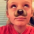 Profile Picture of   🖤lizzy🖤 (@mokeylizzy)... (@mokeylizzy) on Tiktok