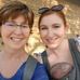 Profile Picture of Jo Scheidt (@jo.scheidt) on Facebook