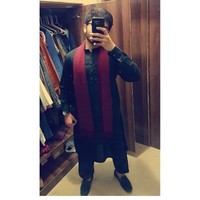 Profile Picture of Muhammad Wali (@muhammad-wali-14) on Quora