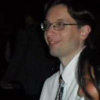 Profile Picture of Mike Campbell (@mike-campbell-520) on Quora