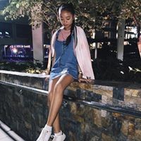 Profile Picture of Danielle Nicole Cipriano (@danielle-nicole-cipriano) on Quora