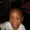 Profile Picture of brandon toland (@@brandontoland) on Tiktok