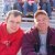 Profile Picture of Chris Cappelletty (@chris.cappelletty) on Facebook