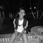 Profile Picture of Mauricio Cordoba (@maurixzx) on Instagram