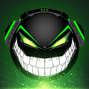 Profile Picture of Jelly_ Scripter (@jelly_scripter5628) on Youtube