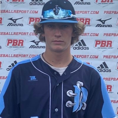 Profile Picture of Nate Kern (@NateKern16) on Twitter