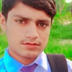 Profile Picture of Mubeen Bhatti (@Mubeen-Bhatti) on Facebook