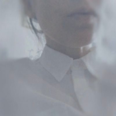 Profile Picture of Julia_Kopp (@JuliaKopp11) on Twitter