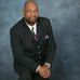 Profile Picture of Michael Diggs (@michael.diggs.374) on Facebook