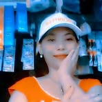 Profile Picture of Lally Garcia Cordero (@lally.garcia.507) on Facebook