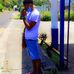 Profile Picture of Joel McArthur (@joel.mcarthur.182) on Facebook