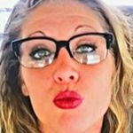 Profile Picture of Kimberly Maples (@blakamjlhasgh) on Instagram