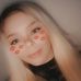 Profile Picture of Lucy Perry (@lucy.perry.33) on Facebook