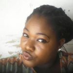 Profile Picture of onuwa blessing (@blessingonuwa) on Instagram