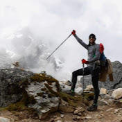 Profile Picture of Guillermo Taboada (@Guilleotabo) on Youtube