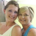 Profile Picture of Tammy Thomas Prewitt (@tammyprewitt) on Instagram