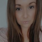 Profile Picture of Lisa Fitzsimons (@lisafitz11x) on Instagram