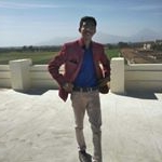 Profile Picture of tapanpatel (@tapan__patel) on Instagram