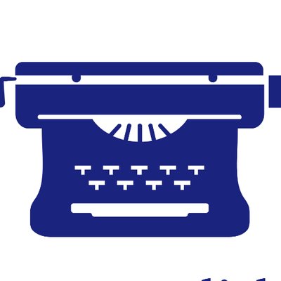 Profile Picture of Stevens English Ed. (@stvnseducation) on Twitter