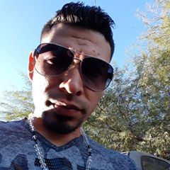 Profile Picture of Rogelio Meraz Santos (@rogeliomerazz) on Tiktok