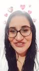 Profile Picture of   Sandra Rosa Dos Sant... (@sandrarosadoss) on Tiktok