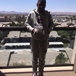 Profile Picture of Bryson Thomas (@brysonthomas0709) on Instagram