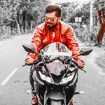 Profile Picture of Harry (@harris_illuzion_official) on Instagram