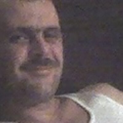 Profile Picture of Mark Keiser (@erica3370929) on Twitter