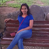 Profile Picture of Monica Verma (@iluvred@ymail.com) on Flickr