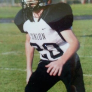 Profile Picture of Adam Griffis (@adam3griffis) on Myspace