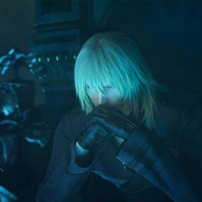 Profile Picture of Tanner Hansen (@Kingdomhluver) on Twitter
