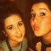 Profile Picture of Leah Bennett (@leahlbennett) on Pinterest