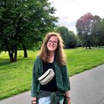 Profile Picture of Lisa Te (@kleiner_walzer) on Instagram