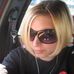 Profile Picture of Lisa Macfarland (@lisa.macfarland.359) on Facebook
