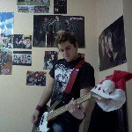 Profile Picture of Jason Bruno (@jasonjjbruno) on Instagram