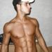 Profile Picture of Damien Pozzi (@damien.pozzi) on Facebook