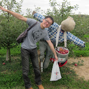 Profile Picture of Chia-Hung Tsai (@beaconbeam) on Youtube