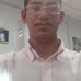 Profile Picture of Andre Simas (@andre.simas.1441) on Facebook
