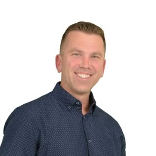 Kamloops Real Estate KevinWood - Instagram Profile Picture of Kamloops Real Estate KevinWood (@kevin_wood) on Instagram