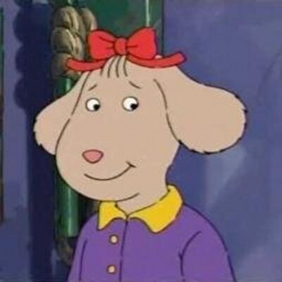 Profile Picture of fern walters (@fern_walters) on Twitter