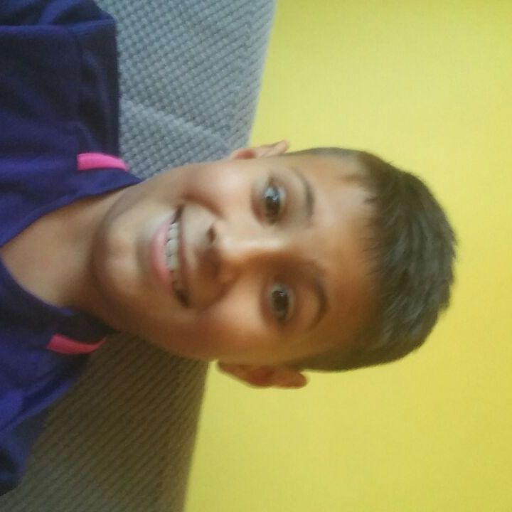 Profile Picture of danielosmatkowski (@danielosmatkowski) on Tiktok