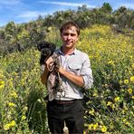 Profile Picture of Steven Stellavato (@Steven-Stellavato) on Facebook