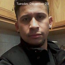 Profile Picture of Winny Cooper (@RenePlata5) on Twitter