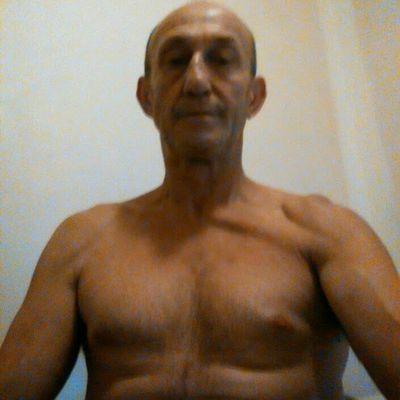 Profile Picture of Kenneth Devine (@devine_kennethp) on Twitter
