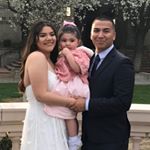Profile Picture of Anthony Segoviano (@anthony_segoviano) on Instagram